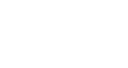 OTU